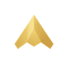 AccessB Logo